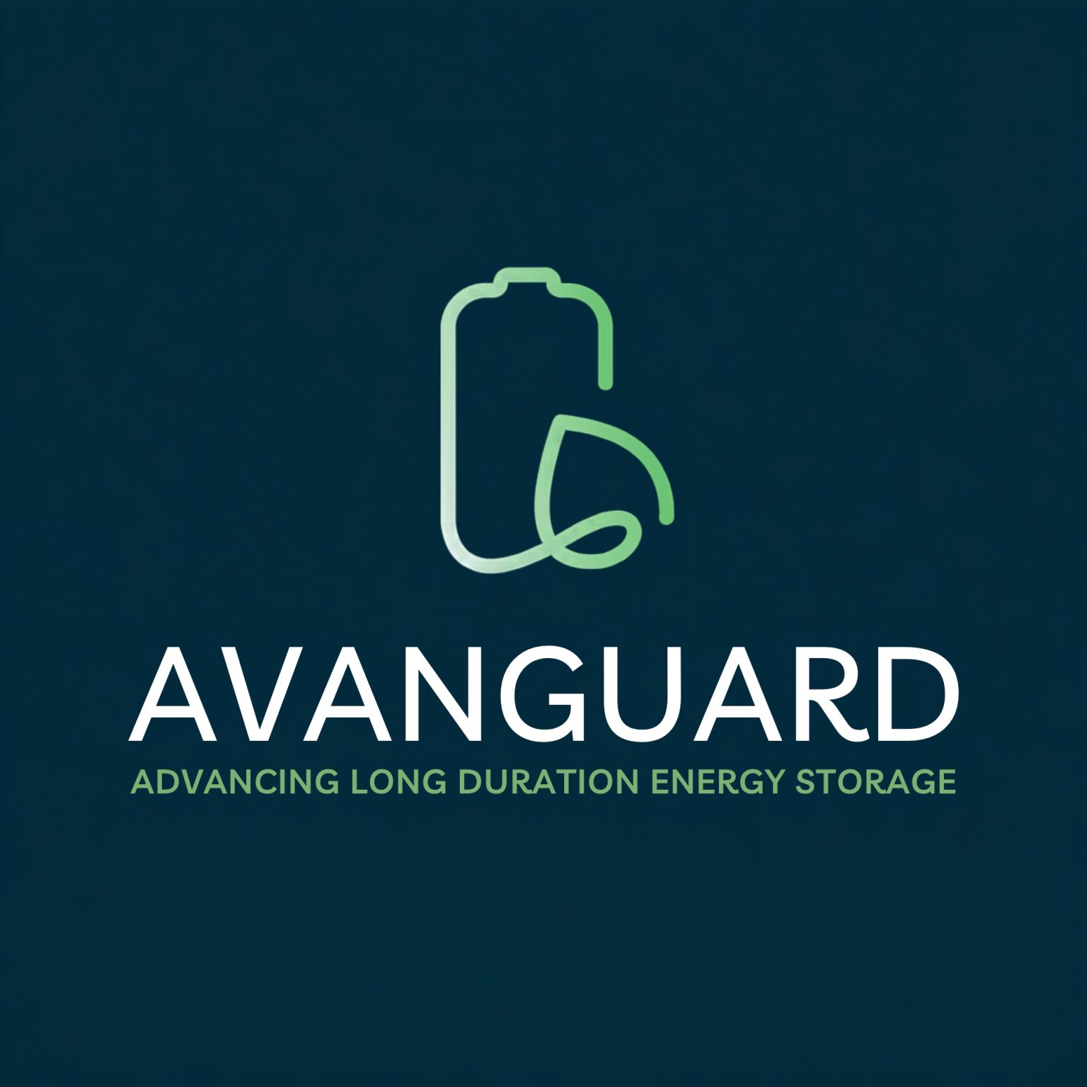 Logo Avanguard
