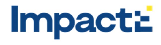 Logo ImpactE