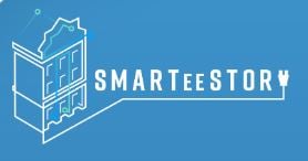 Logo smarteestory