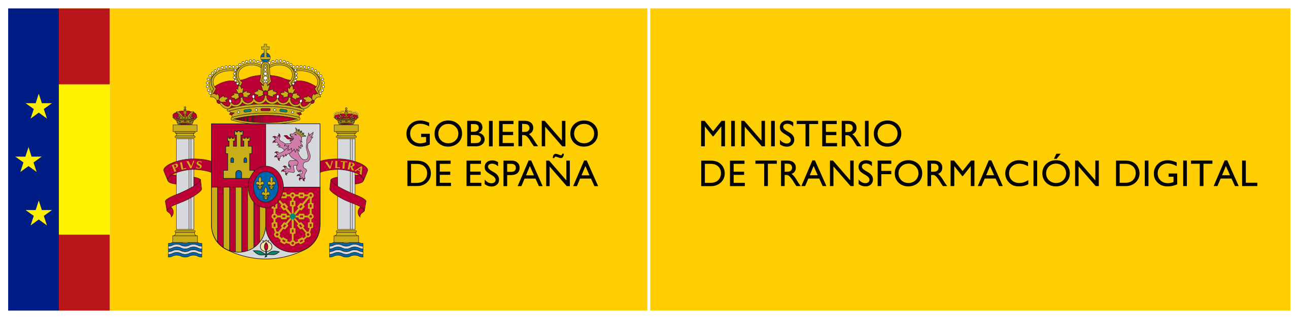 Logotipo_del_Ministerio_de_Transformación_Digital.svg