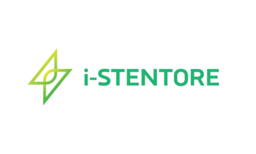 i-STENTORE_Logo-1-500x300