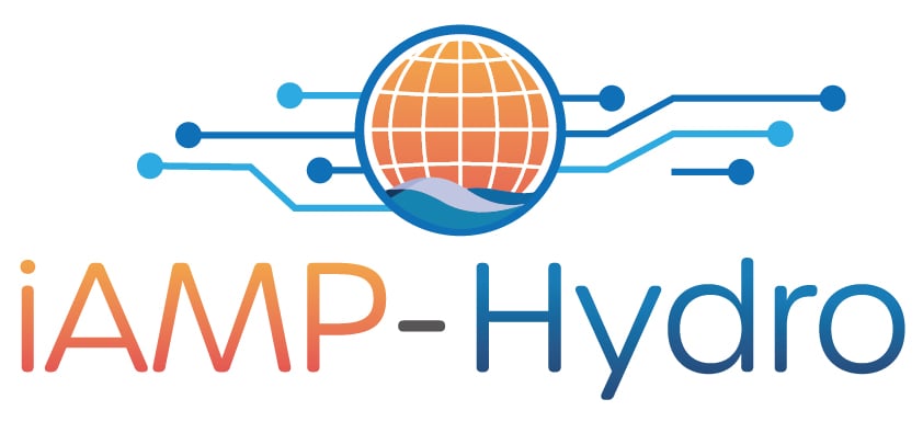 iAMP-Hydro_logo_stacked_72dpi_rgb