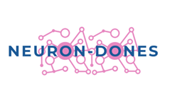 logo neuron dones