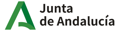logo-junta_andalucia@2x