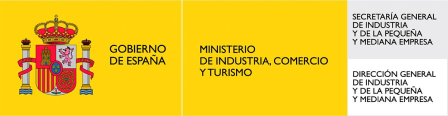 logo-ministerio_industria@2x