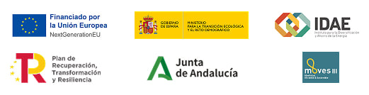 CHC Energía - cercanía y confianza